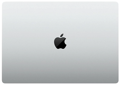 Ноутбук Apple MacBook Pro 14" M4 16GB 512GB SSD Silver (MW2W3) 400_400_754366