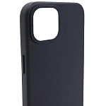 Чехол для iPhone 14 Plus DD Grit Черный 250_100_533643