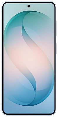 Смартфон Samsung Galaxy S26 12/512GB Sky Blue (S942B) 400_400_651497