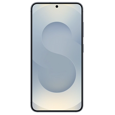 Смартфон Samsung Galaxy S25 12/512GB Blue Black (S931B) 400_400_638486