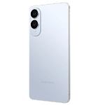 Смартфон Samsung Galaxy S25 Edge 12/256GB Titanium Icy Blue (S937B) 250_100_489187