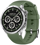 Часы OnePlus Watch 3 46mm Emerland Titanium 250_100_770285