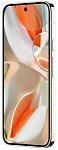 Смартфон Google Pixel 9 Pro XL 16/256GB Porcelain (JP) 250_100_749924