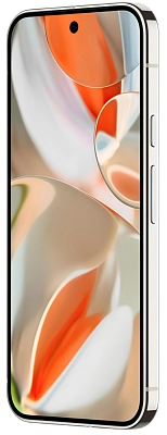 Смартфон Google Pixel 9 Pro XL 16/256GB Porcelain (JP) 400_400_749924