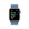 Часы Apple Watch Series SE 2023 40mm Aluminium Case GPS Sport Loop Winter Blue 100_100_320959