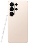 Смартфон Samsung Galaxy S26 Ultra 12/256GB Pink Gold (S948B) 250_100_824348