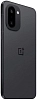 Смартфон OnePlus 15R 12/256GB Charcoal Black 100_100_786284