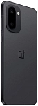 Смартфон OnePlus 15R 12/256GB Charcoal Black 250_100_786284