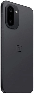 Смартфон OnePlus 15R 12/256GB Charcoal Black 400_400_786284