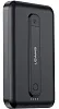 Внешний аккумулятор USAMS MagSafe Magnetic Power Bank 15w 10000mAh (черный) 100_100_136272