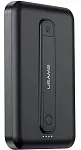 Внешний аккумулятор USAMS MagSafe Magnetic Power Bank 15w 10000mAh (черный) 250_100_136272