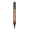 Стайлер Dyson Airwrap Coanda2x HS09 Multi Styler&Dryer - Amber Silk (EU) 100_100_763196
