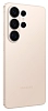 Смартфон Samsung Galaxy S26 Ultra 12/512GB Pink Gold (S948B) 100_100_653006