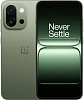 Смартфон OnePlus 13S 12/512GB Green Silk 100_100_786245