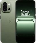 Смартфон OnePlus 13S 12/512GB Green Silk 250_100_786245