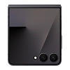 Смартфон Samsung Galaxy Z Flip 7 12/512GB Jet Black (SM-F966B) 100_100_501502