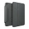 Чехол для iPad Air 13 (M3) Uniq Ryze 360 - Lichen Green 42_42_623967