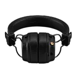 Беспроводные наушники Marshall Major V Black 250_100_176294