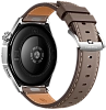 Часы Huawei Watch GT 6 46mm Grey 100_100_800681