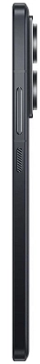 Смартфон Xiaomi 14T Pro 12/512GB Titan Black 400_400_864244