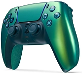 Геймпад Sony DualSense PS5 Chroma Teal 250_100_748424