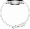 Часы Samsung Galaxy Watch 9 40mm Cream 100_100_797681
