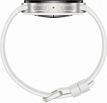 Часы Samsung Galaxy Watch 9 LTE 44mm Cream 250_100_797657