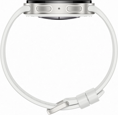 Часы Samsung Galaxy Watch 9 40mm Cream 400_400_797681