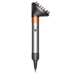 Стайлер Dyson Airwrap Complete Long HS05 Diffuse - Nickel/Copper (453660-01) - EU 250_100_352881
