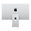 Монитор Apple Studio Display 5K 27 Nano-texture glass Tilt and Height Adjustable Stand Silver MYJJ3) 100_100_729637