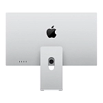 Монитор Apple Studio Display 5K 27 Nano-texture glass Tilt Adjustable Stand Silver (MYJK3) 250_100_729653
