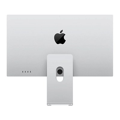 Монитор Apple Studio Display 5K 27 Nano-texture glass Tilt and Height Adjustable Stand Silver MYJJ3) 400_400_729637