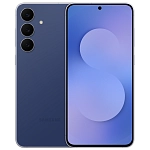 Смартфон Samsung Galaxy S25 FE 8/128GB Navy (S731B) 250_100_638610