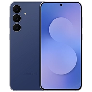 Смартфон Samsung Galaxy S25 FE 8/256GB Navy (S731B) 500_191_638652