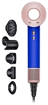 Фен Dyson Supersonic HD07 Gift Edition - Blue/Blush 250_100_765319