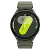 Часы Samsung Galaxy Watch 7 LTE 44mm Green 100_100_464822