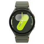 Часы Samsung Galaxy Watch 7 LTE 44mm Green 250_100_464822