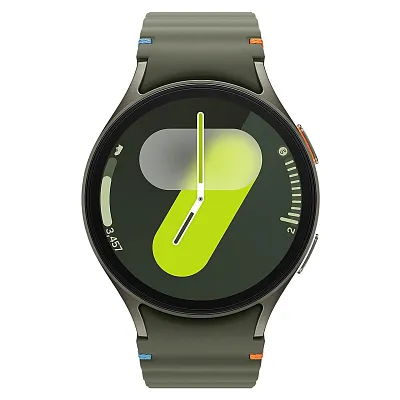 Часы Samsung Galaxy Watch 7 LTE 44mm Green 400_400_464822