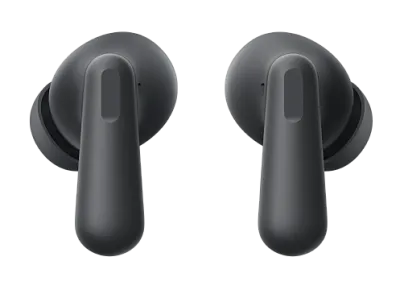 Беспроводные наушники OnePlus Nord Buds 3 Pro Starry Black 400_400_203365