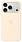 Чехол для iPhone 17 Pro Max Silicone Case with MagSafe – Vanilla 42_42_737781