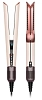 Выпрямитель Dyson Airstrait HT01 Gift Edition - Ceramic Pink 100_100_843323