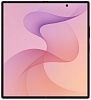 Смартфон Samsung Galaxy Z Fold 8 Ultra 12/512GB Violet Shadow (SM-F976B) 100_100_824962