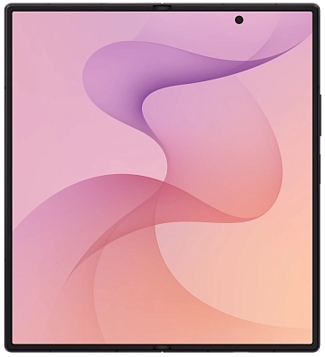 Смартфон Samsung Galaxy Z Fold 8 Ultra 12/512GB Violet Shadow (SM-F976B) 400_400_824962