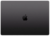 Ноутбук Apple MacBook Pro 14 M5 Pro 24GB 2TB SSD Space Black (MGDT4) 250_100_754357
