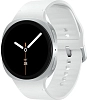 Часы Samsung Galaxy Watch 8 LTE 44mm Silver 100_100_758958