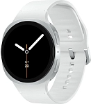 Часы Samsung Galaxy Watch 8 LTE 44mm Silver 250_100_758958