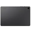Планшет Samsung Galaxy Tab A9+ 5G 64GB Graphite 100_100_489888