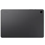 Планшет Samsung Galaxy Tab A9+ 5G 64GB Graphite 250_100_489888