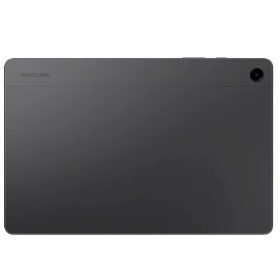 Планшет Samsung Galaxy Tab A9+ 5G 64GB Graphite 400_400_489888
