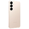 Смартфон Samsung Galaxy S25 12/128GB Pink Gold (S931B) 100_100_823676